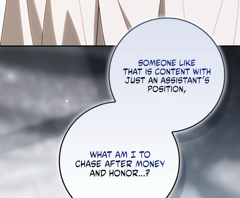 Unshakable Female Lead in Regret Genre Chapter 34 531 074