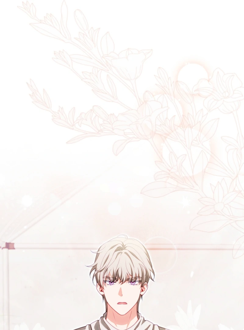 Unshakable Female Lead in Regret Genre Chapter 34 533 076