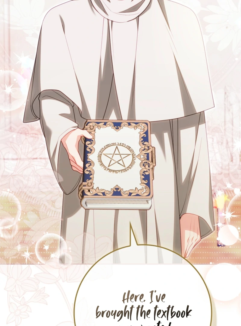 Unshakable Female Lead in Regret Genre Chapter 34 534 077