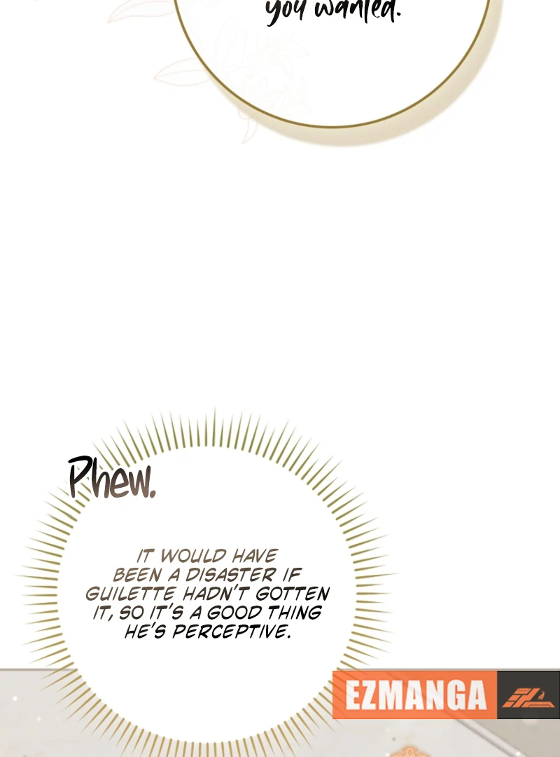 Unshakable Female Lead in Regret Genre Chapter 34 535 078