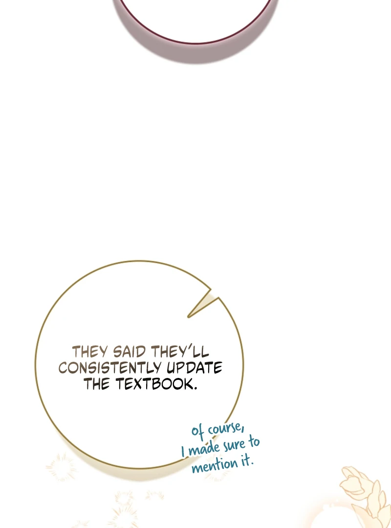 Unshakable Female Lead in Regret Genre Chapter 34 537 080