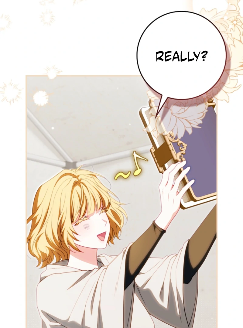 Unshakable Female Lead in Regret Genre Chapter 34 538 081