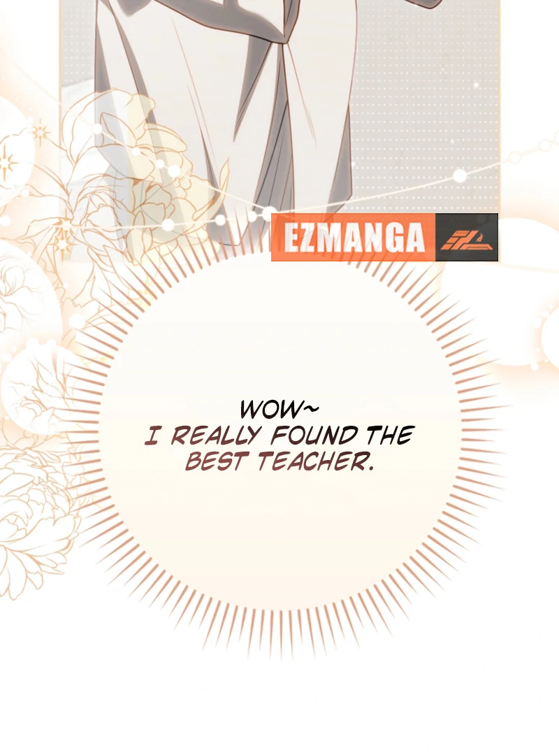 Unshakable Female Lead in Regret Genre Chapter 34 539 082