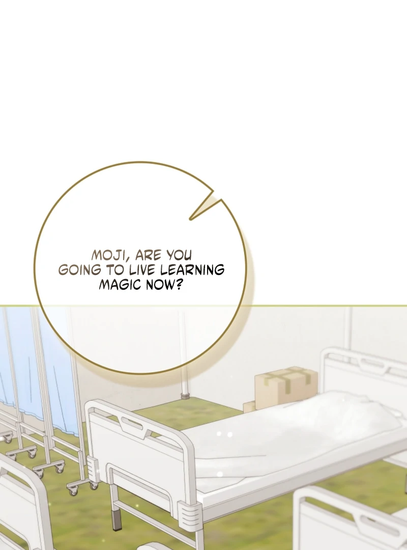 Unshakable Female Lead in Regret Genre Chapter 34 540 083