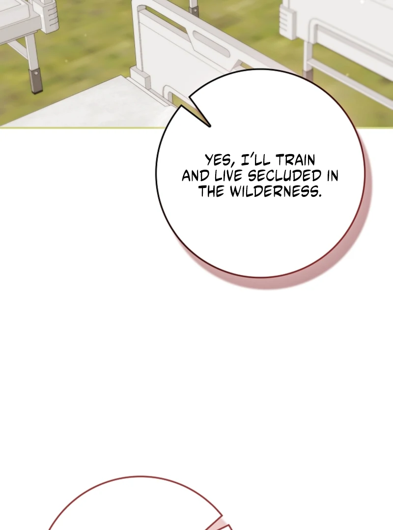 Unshakable Female Lead in Regret Genre Chapter 34 541 084