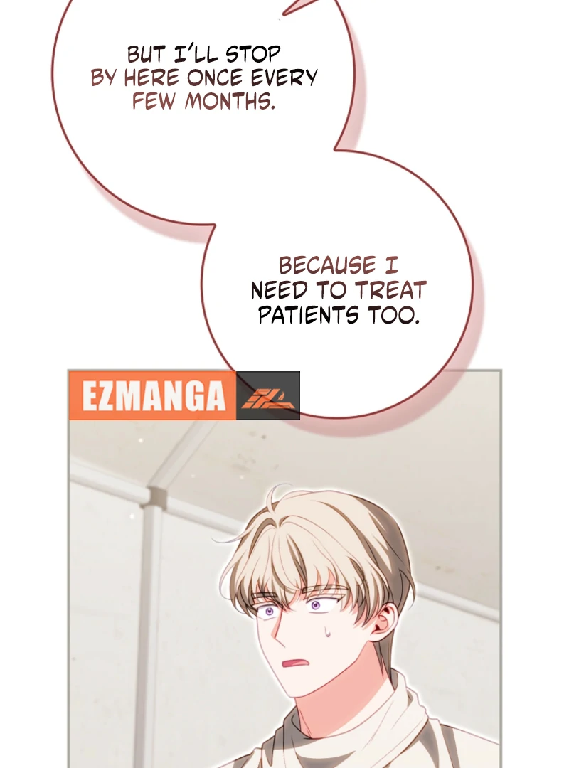 Unshakable Female Lead in Regret Genre Chapter 34 542 085