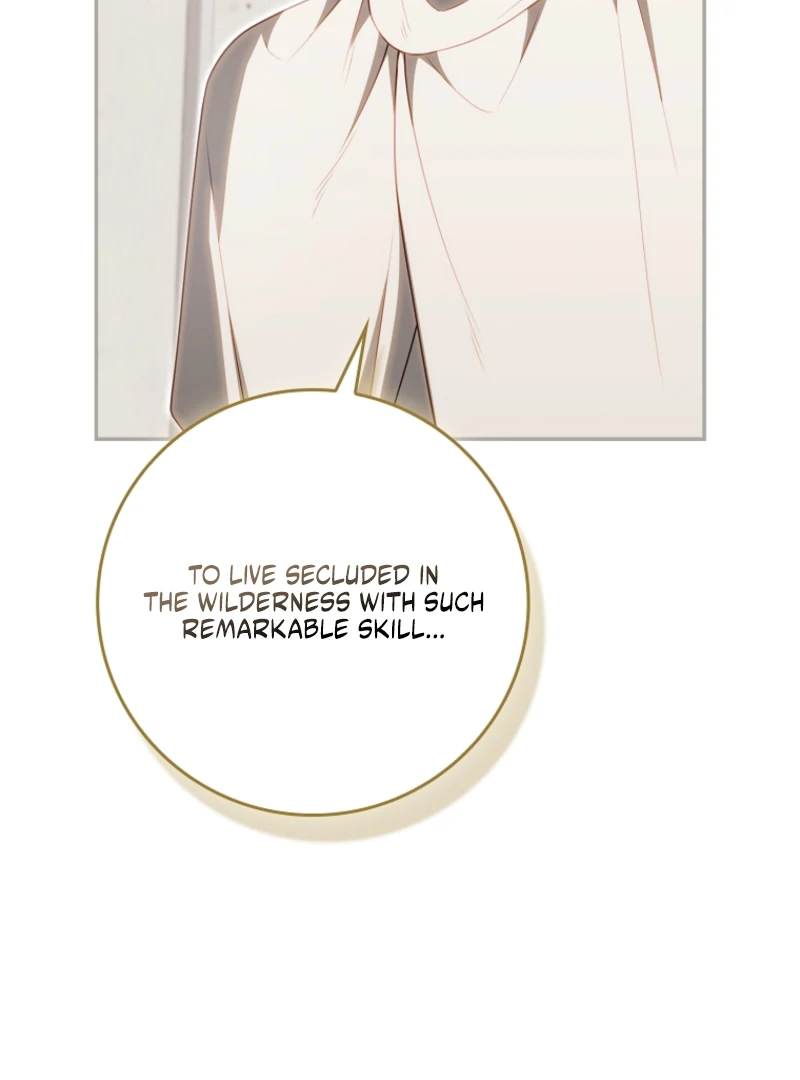 Unshakable Female Lead in Regret Genre Chapter 34 543 086