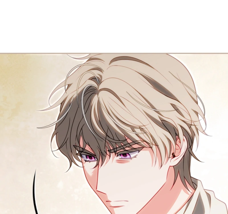 Unshakable Female Lead in Regret Genre Chapter 34 544 087