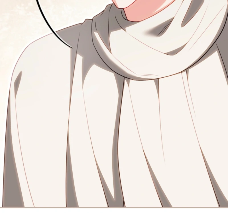 Unshakable Female Lead in Regret Genre Chapter 34 545 088