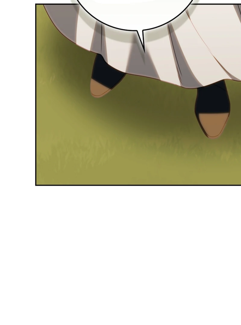 Unshakable Female Lead in Regret Genre Chapter 34 547 090