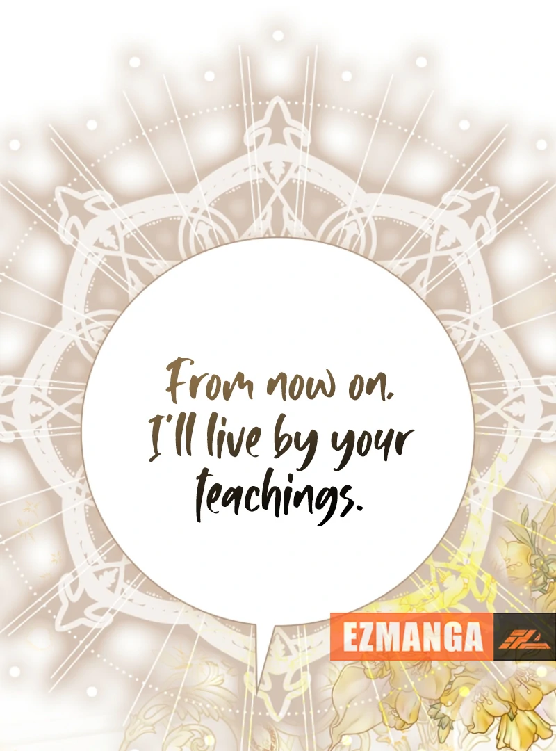 Unshakable Female Lead in Regret Genre Chapter 34 548 091