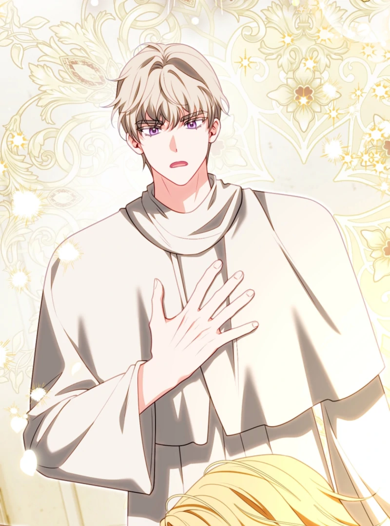 Unshakable Female Lead in Regret Genre Chapter 34 549 092