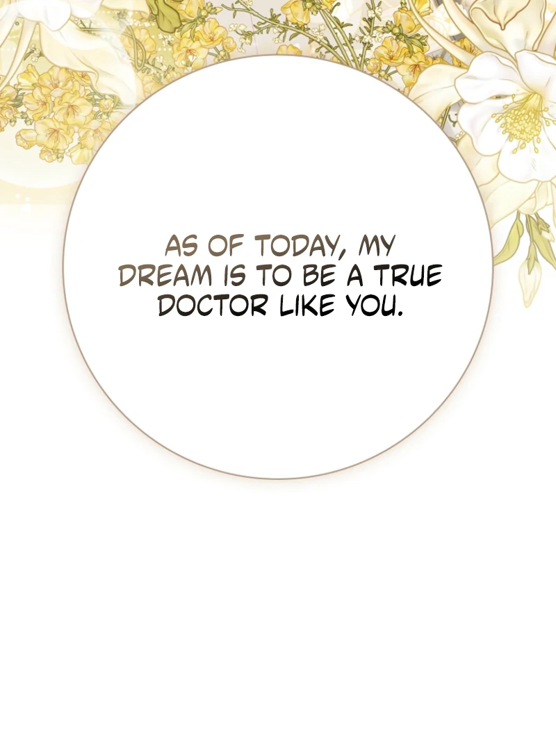 Unshakable Female Lead in Regret Genre Chapter 34 551 094