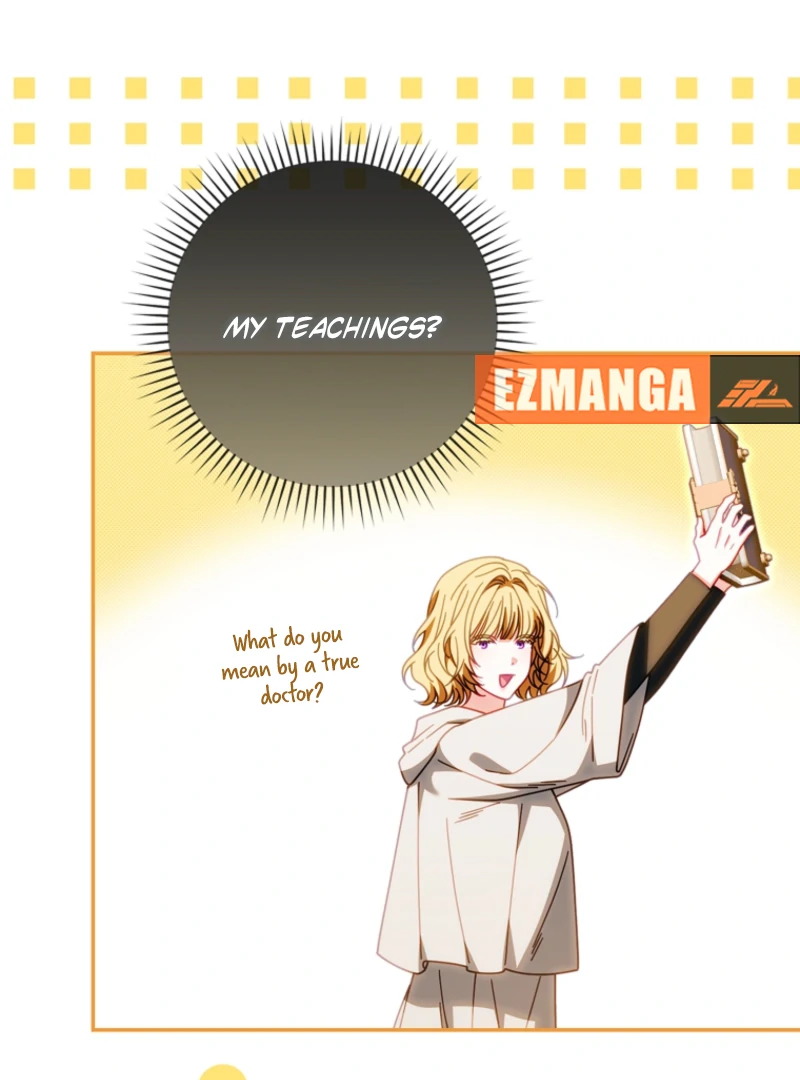 Unshakable Female Lead in Regret Genre Chapter 34 552 095