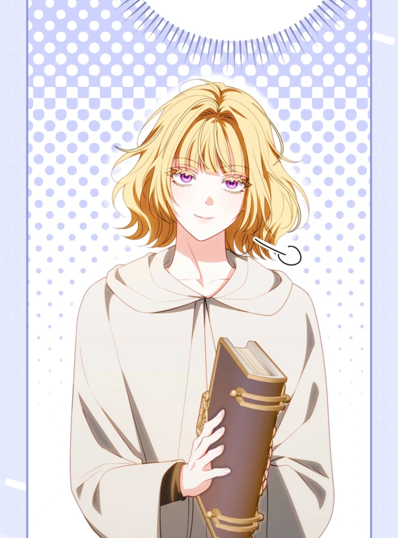 Unshakable Female Lead in Regret Genre Chapter 34 554 097