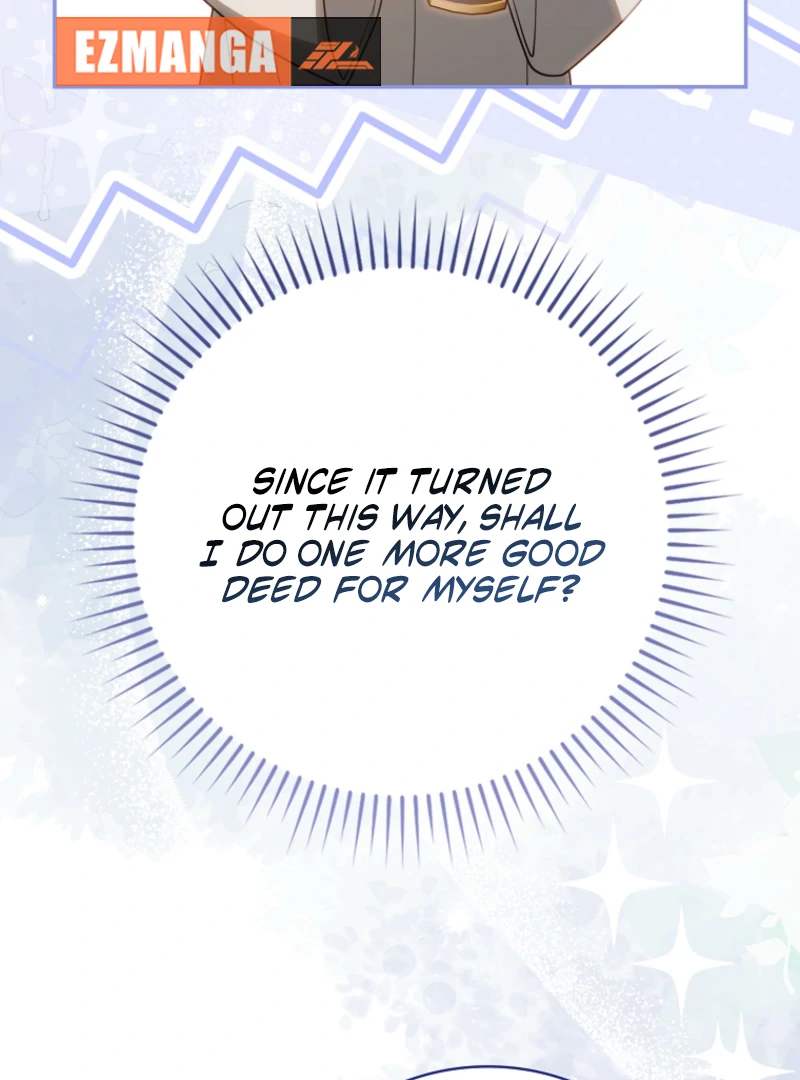 Unshakable Female Lead in Regret Genre Chapter 34 555 098