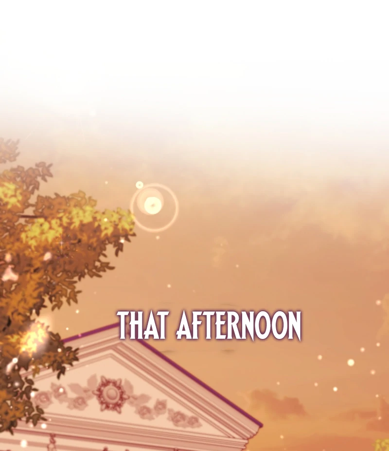 Unshakable Female Lead in Regret Genre Chapter 34 557 100