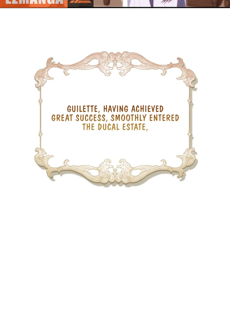 Unshakable Female Lead in Regret Genre Chapter 34 561 104