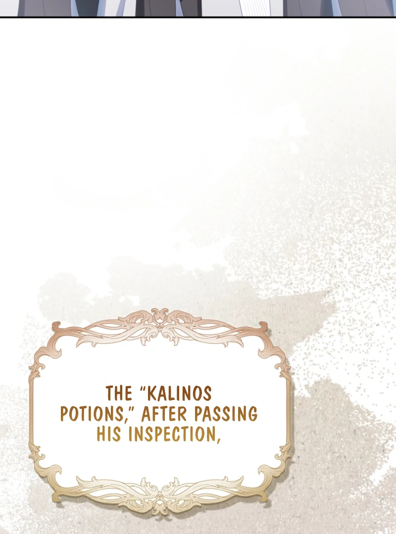 Unshakable Female Lead in Regret Genre Chapter 34 563 106