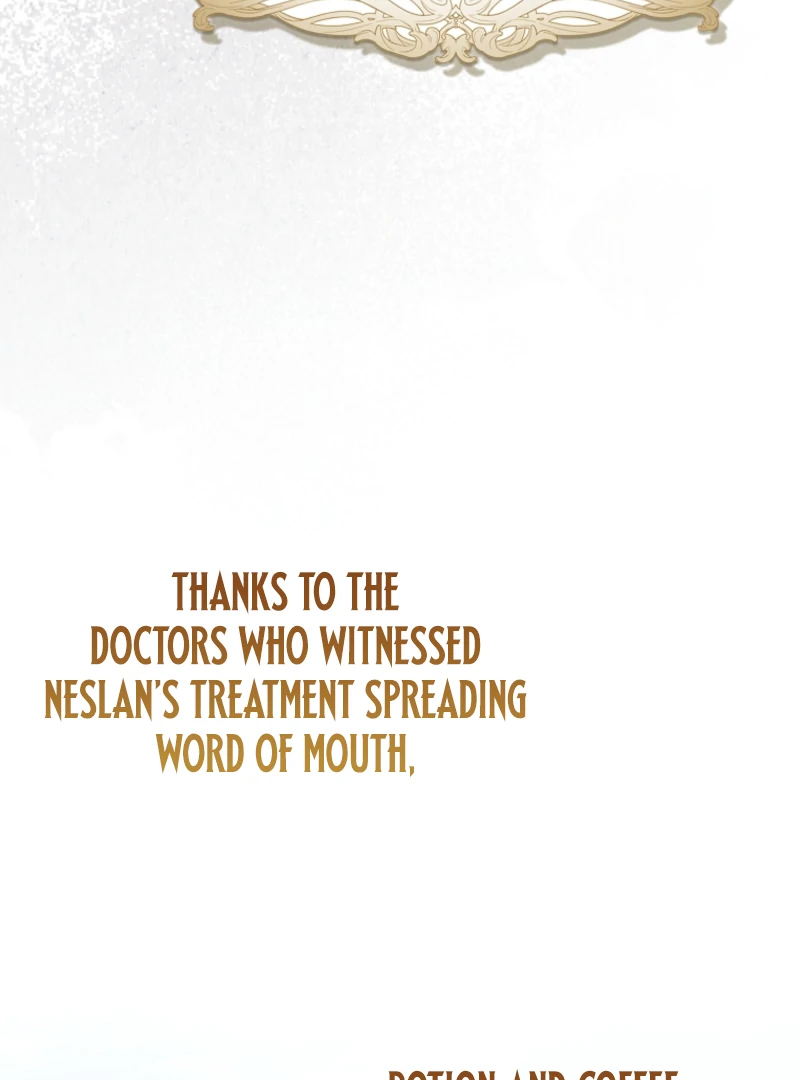 Unshakable Female Lead in Regret Genre Chapter 34 565 108