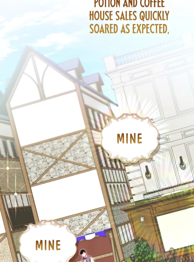 Unshakable Female Lead in Regret Genre Chapter 34 566 109