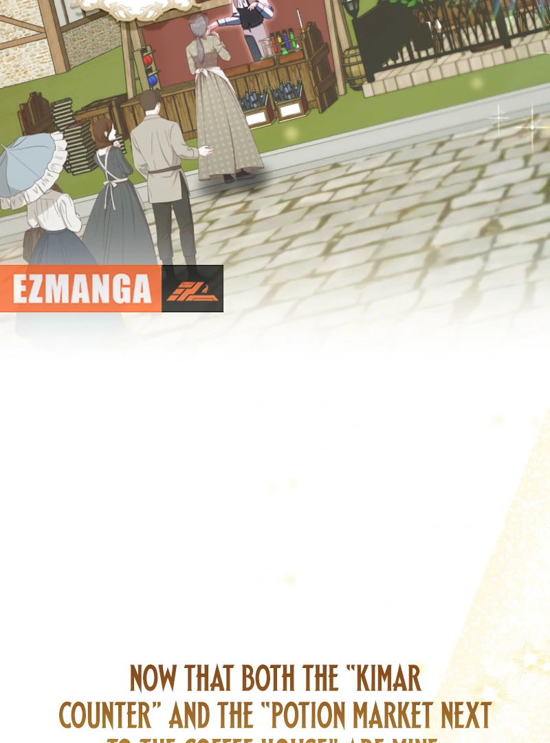 Unshakable Female Lead in Regret Genre Chapter 34 567 110