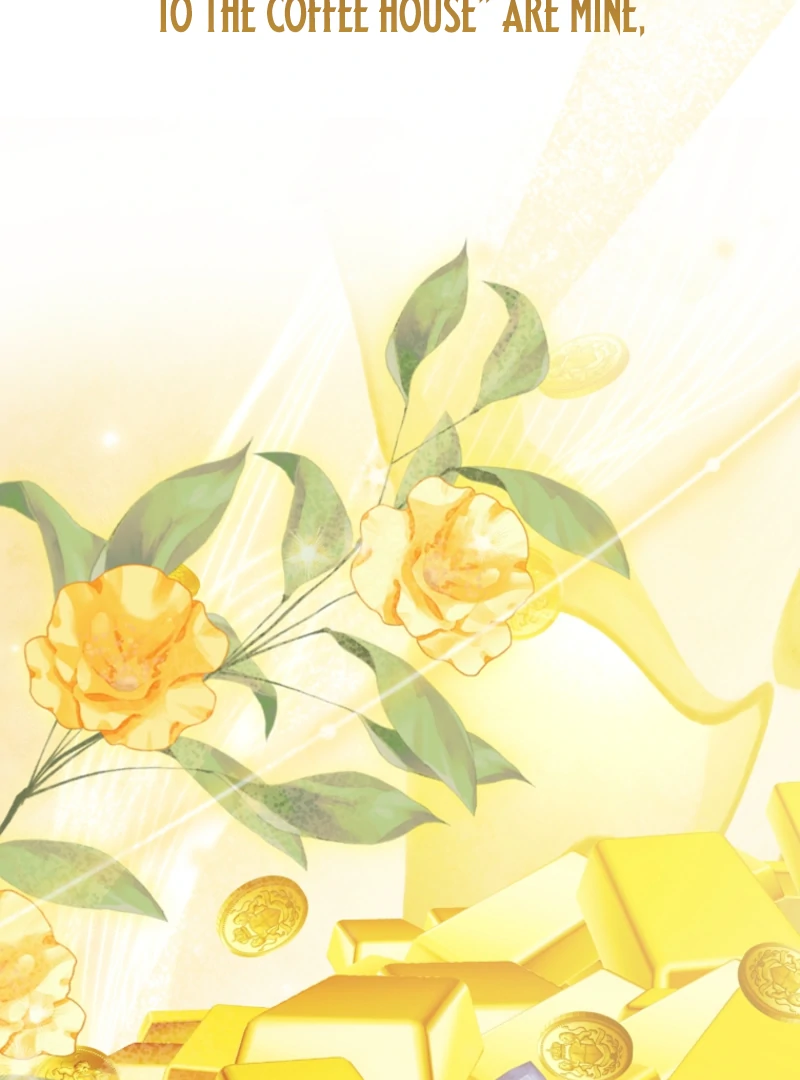 Unshakable Female Lead in Regret Genre Chapter 34 568 111