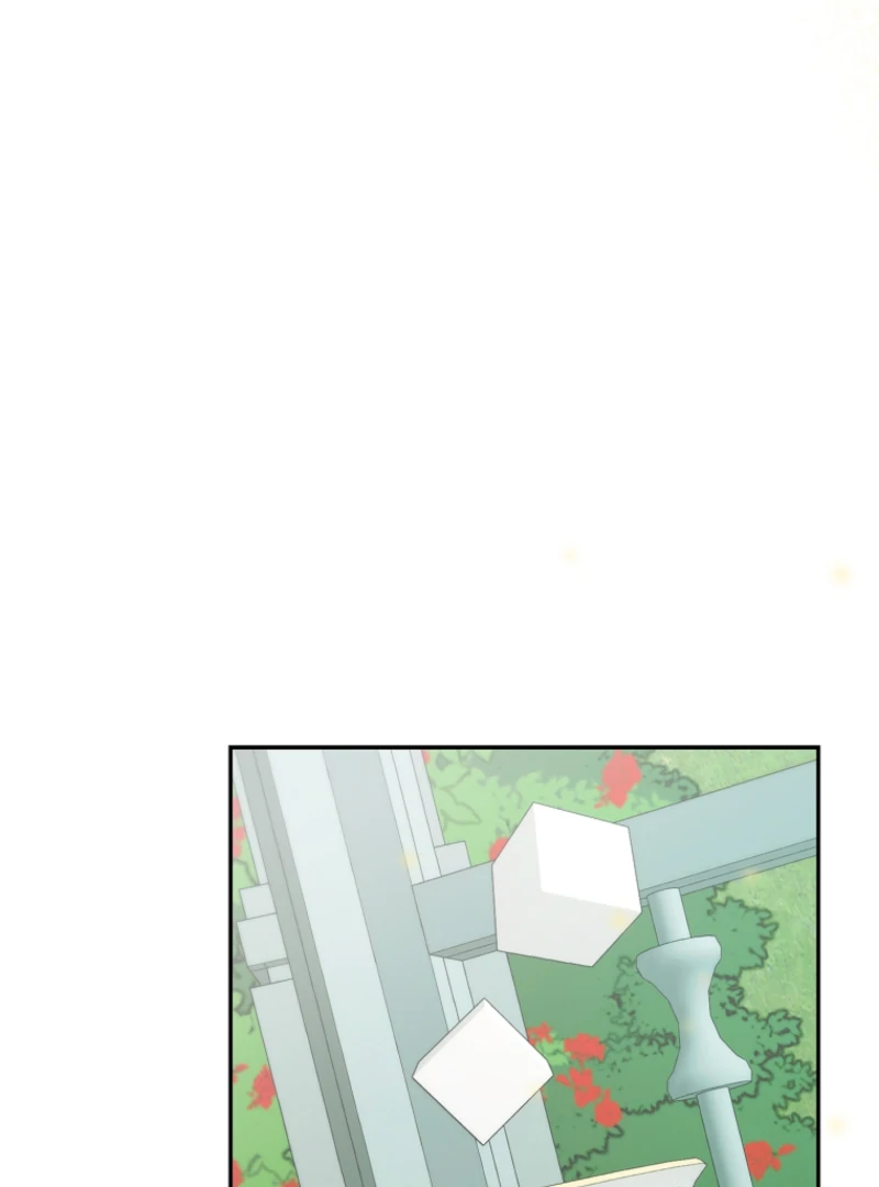 Unshakable Female Lead in Regret Genre Chapter 34 572 115