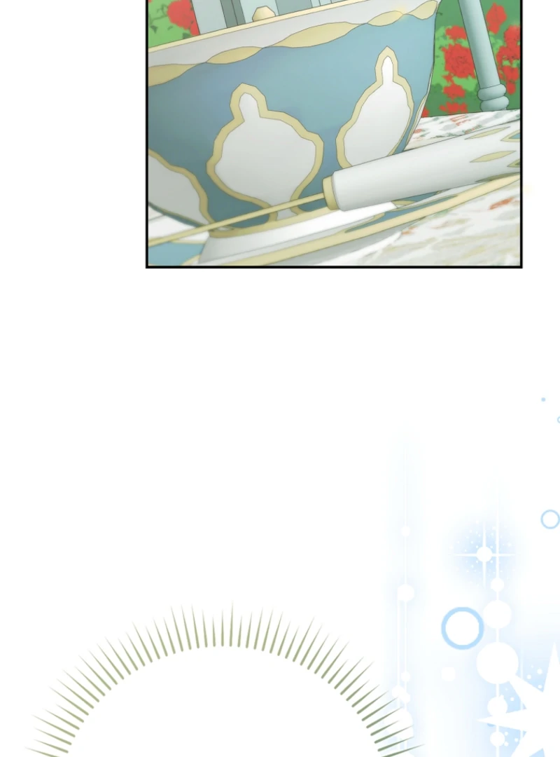 Unshakable Female Lead in Regret Genre Chapter 34 573 116