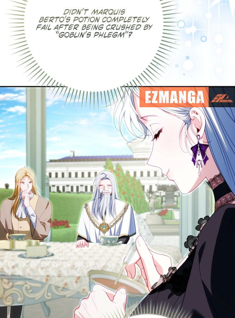 Unshakable Female Lead in Regret Genre Chapter 34 574 117