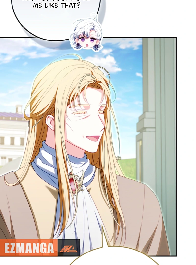 Unshakable Female Lead in Regret Genre Chapter 34 576 119