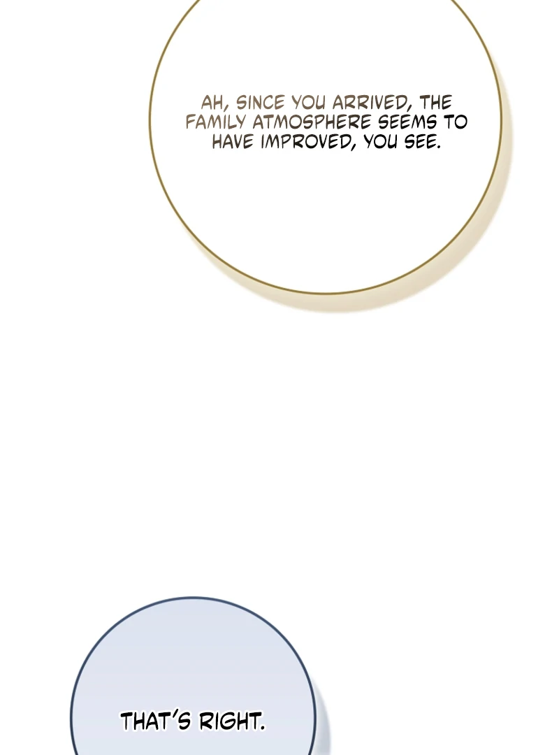 Unshakable Female Lead in Regret Genre Chapter 34 577 120