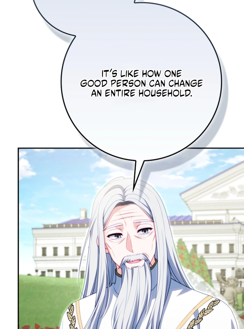 Unshakable Female Lead in Regret Genre Chapter 34 578 121