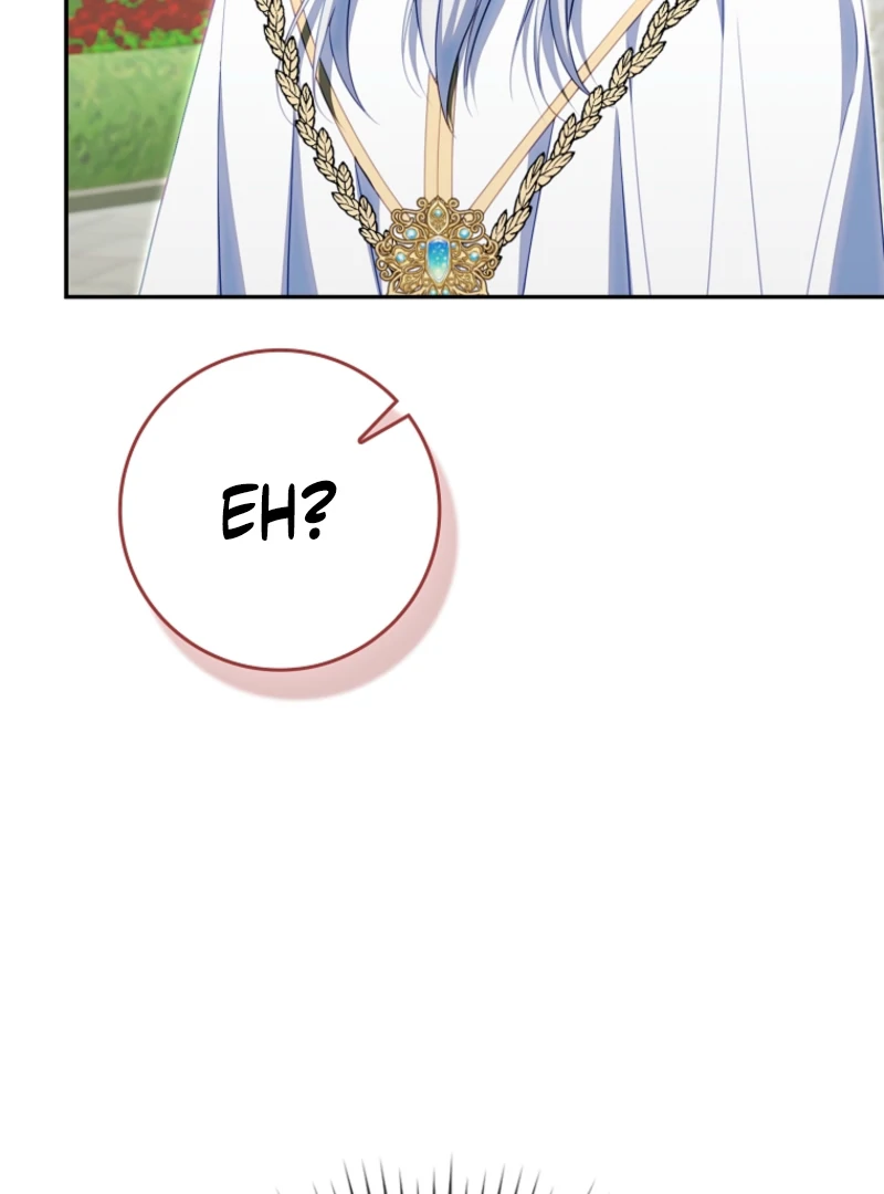 Unshakable Female Lead in Regret Genre Chapter 34 579 122