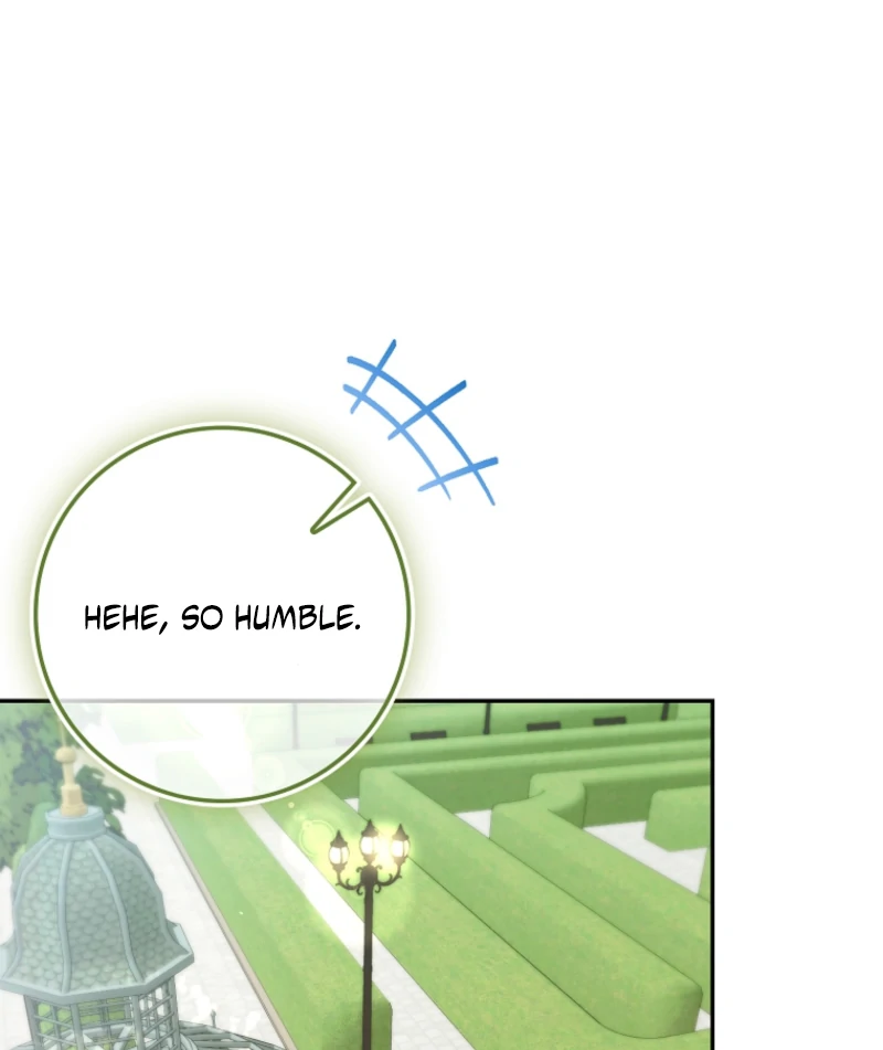 Unshakable Female Lead in Regret Genre Chapter 34 582 125