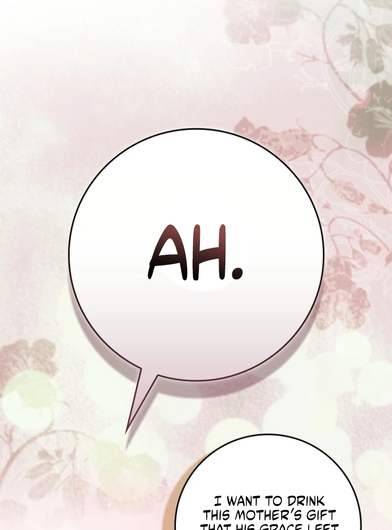 Unshakable Female Lead in Regret Genre Chapter 34 586 129