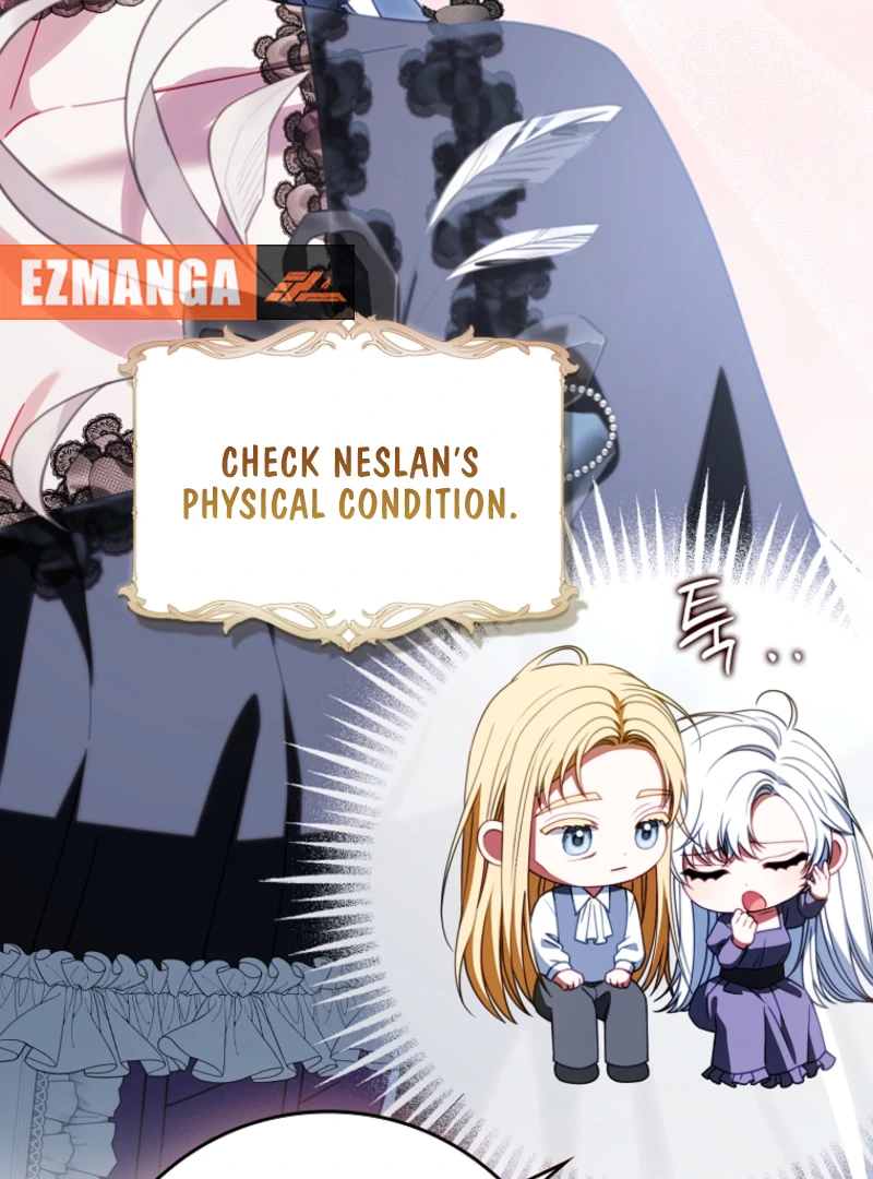 Unshakable Female Lead in Regret Genre Chapter 34 588 131