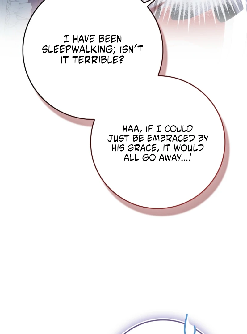 Unshakable Female Lead in Regret Genre Chapter 34 589 132