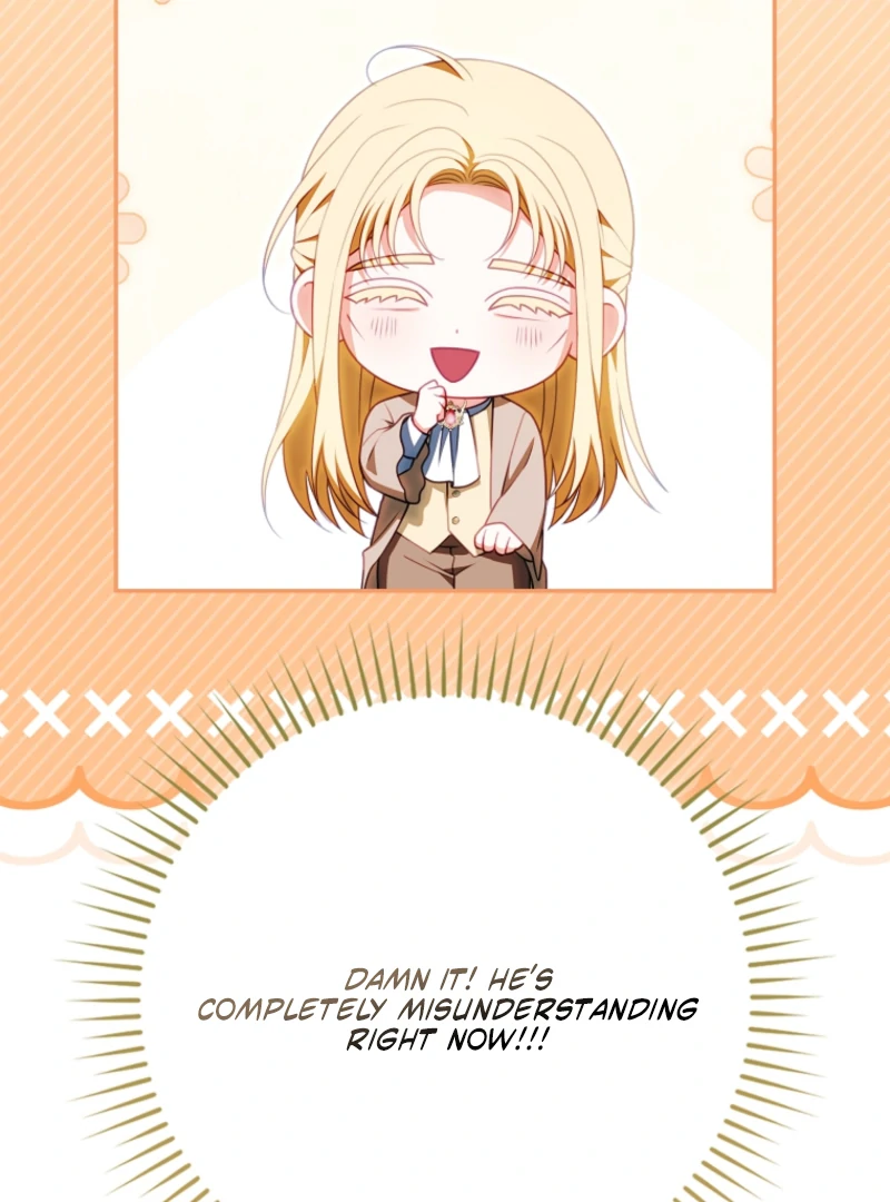 Unshakable Female Lead in Regret Genre Chapter 34 591 134