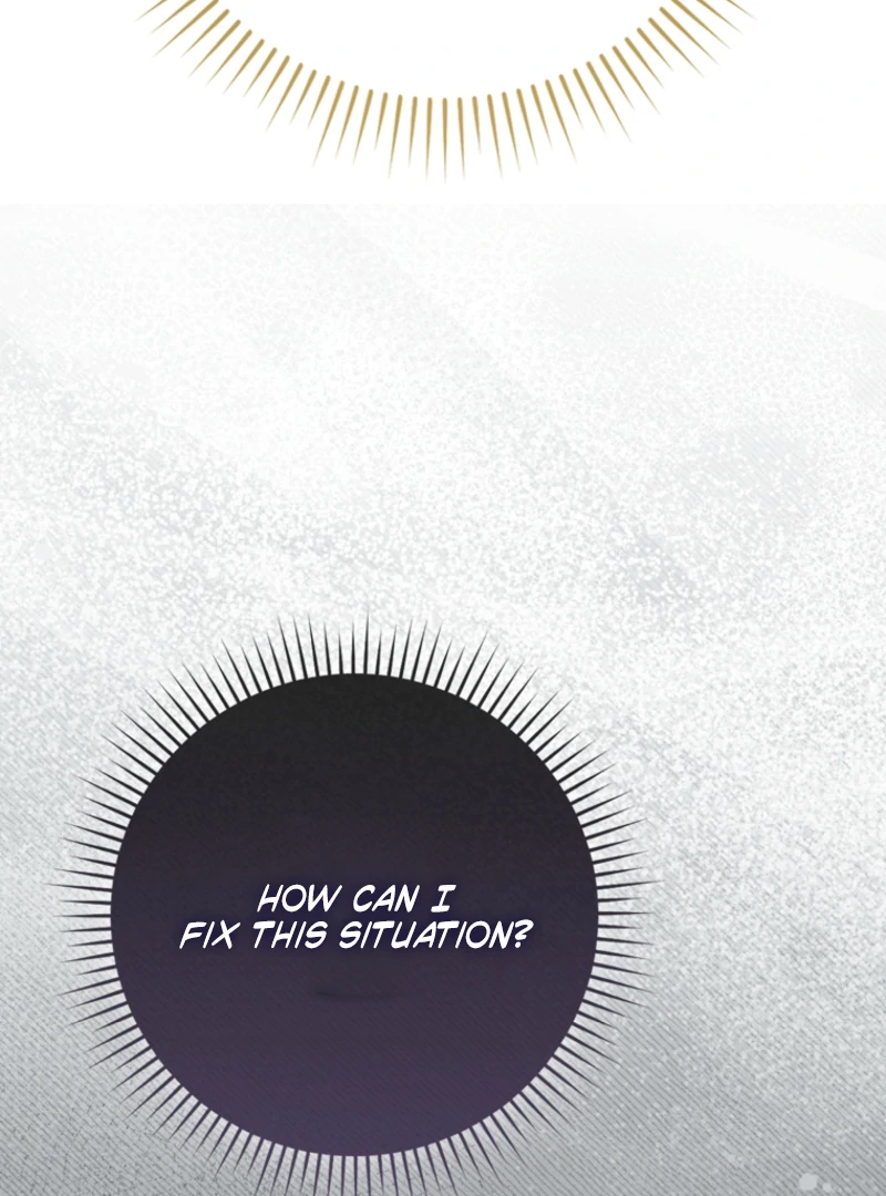 Unshakable Female Lead in Regret Genre Chapter 34 592 135