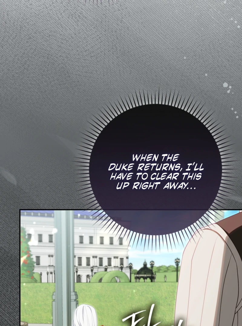 Unshakable Female Lead in Regret Genre Chapter 34 593 136