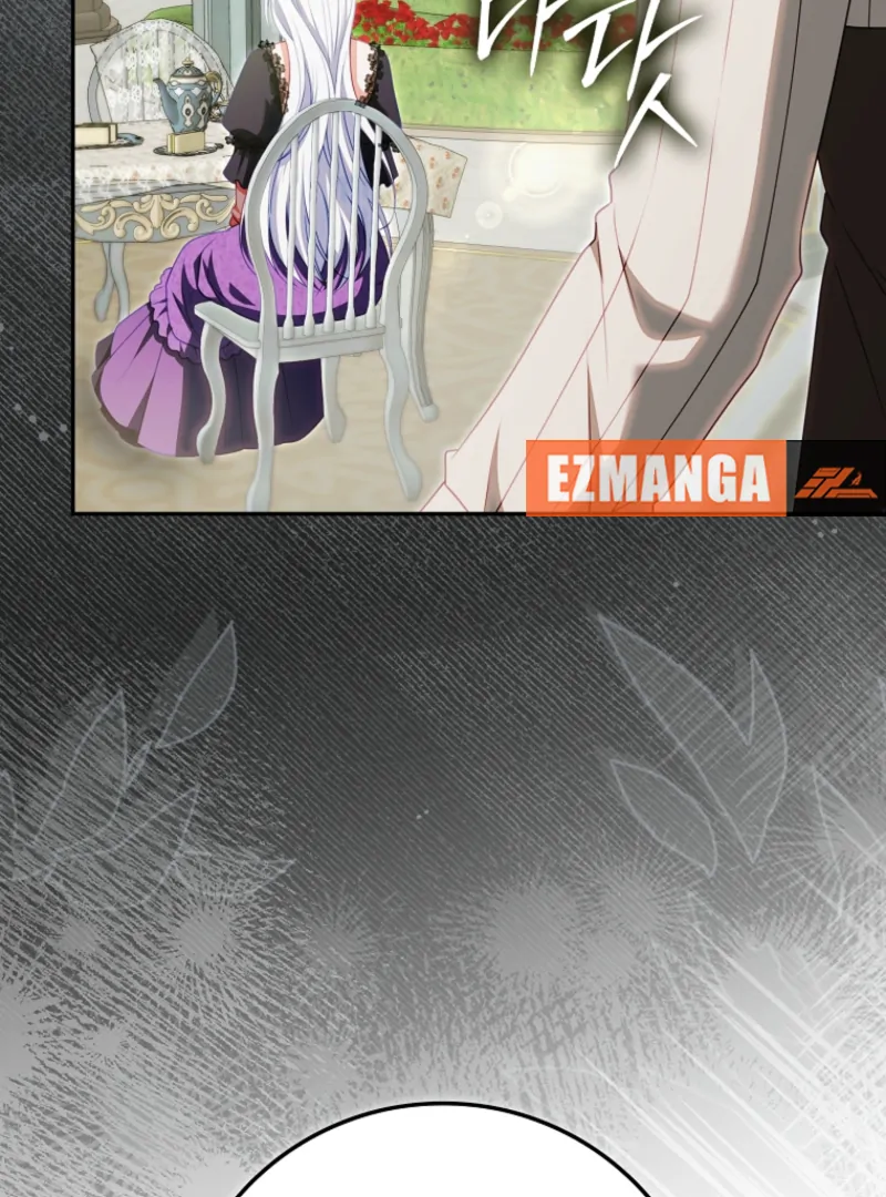 Unshakable Female Lead in Regret Genre Chapter 34 594 137