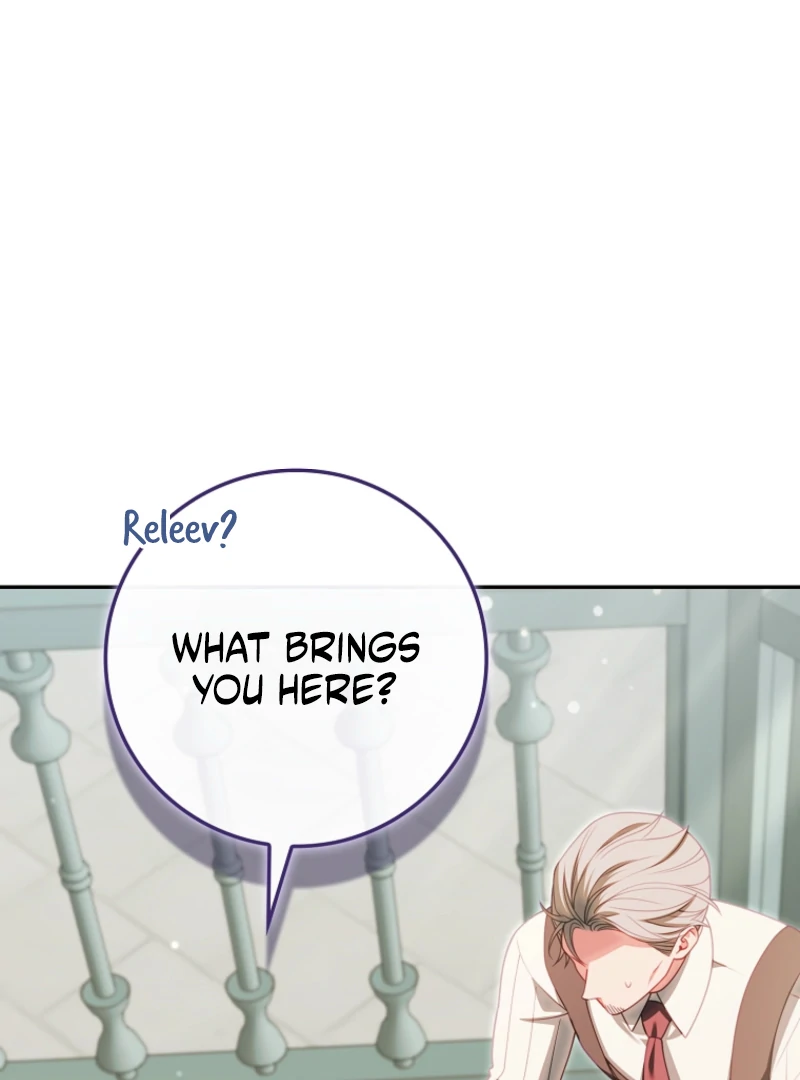 Unshakable Female Lead in Regret Genre Chapter 34 597 140