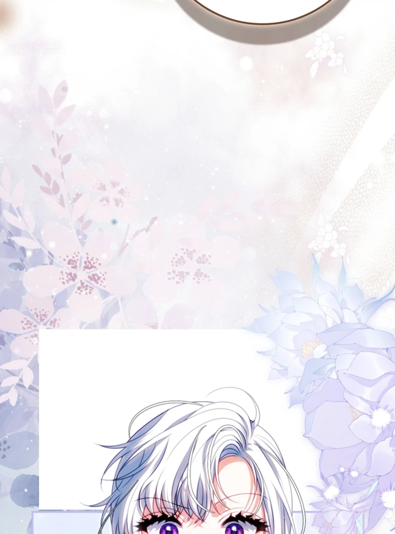 Unshakable Female Lead in Regret Genre Chapter 34 599 142