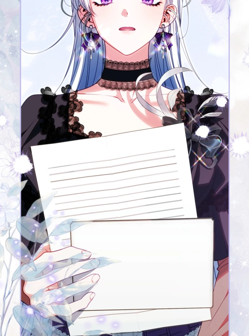 Unshakable Female Lead in Regret Genre Chapter 34 600 143