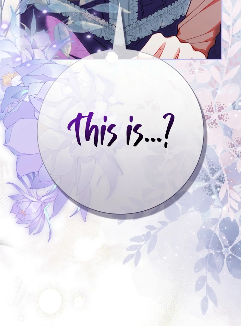 Unshakable Female Lead in Regret Genre Chapter 34 601 144