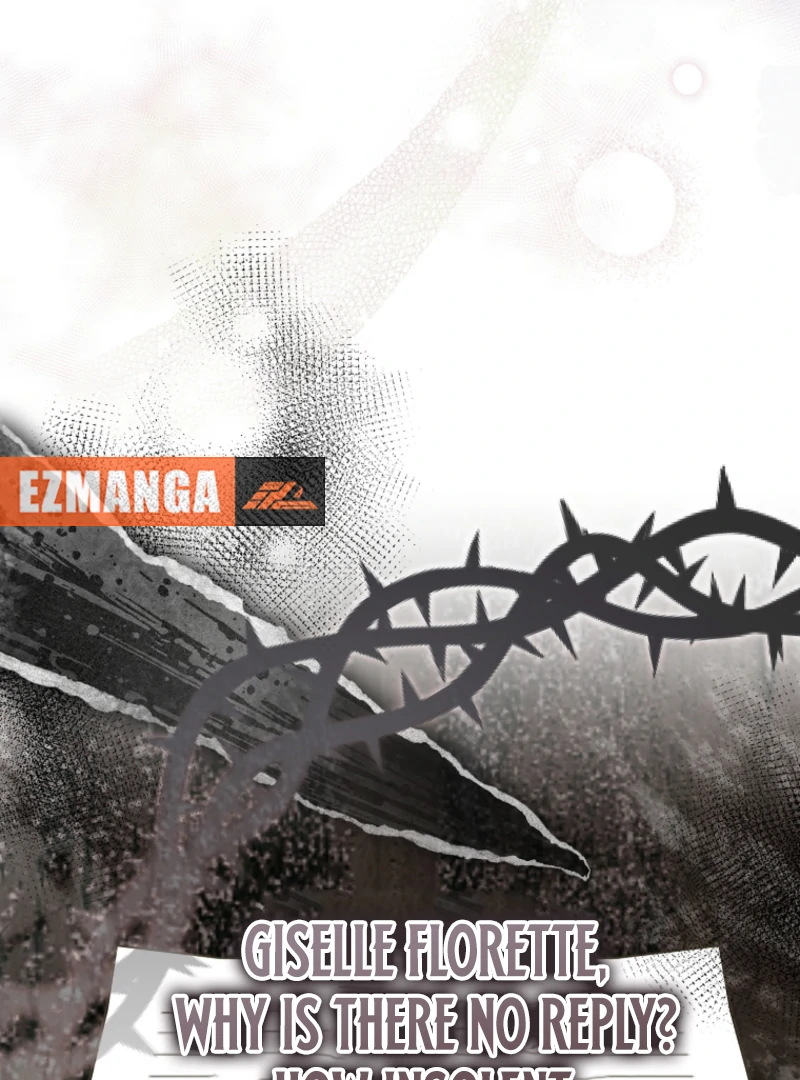 Unshakable Female Lead in Regret Genre Chapter 34 602 145