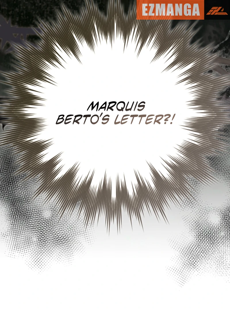 Unshakable Female Lead in Regret Genre Chapter 34 604 147