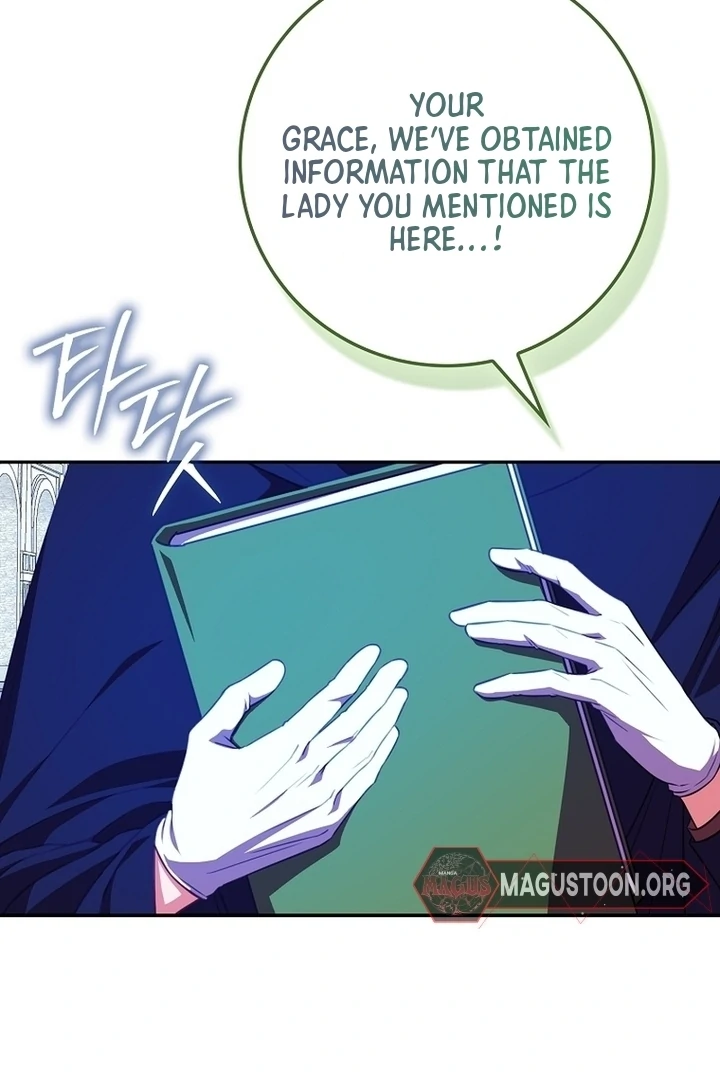 Unshakable Female Lead in Regret Genre Chapter 4 392 ch 4 10