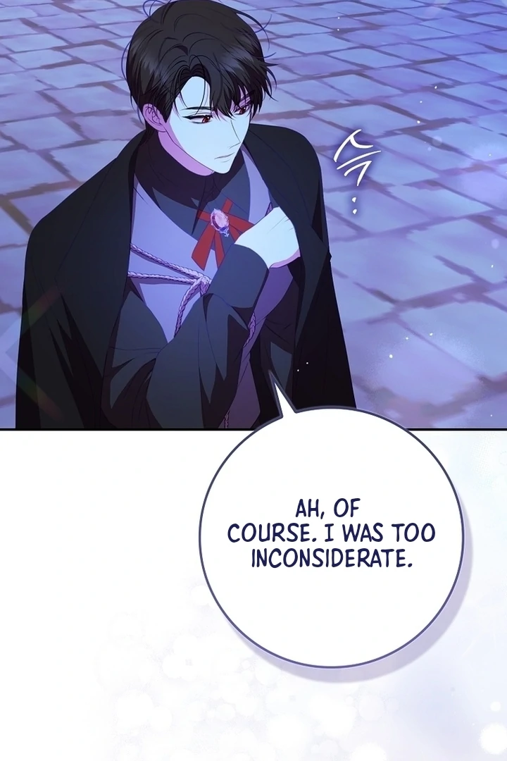 Unshakable Female Lead in Regret Genre Chapter 4 482 ch 4 100